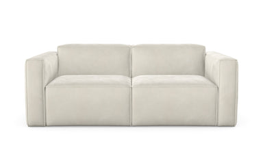 Slay 2-seat sofa