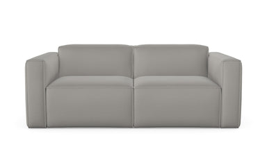 Slay 2-seat sofa