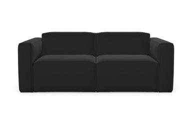 Sofa Slay 2-os