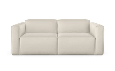 Slay 2-Sitzer Sofa