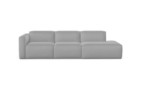 Zinc