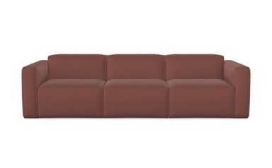 Sofa Slay