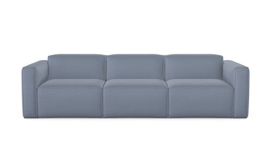 Slay sofa