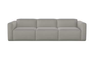 Slay sofa