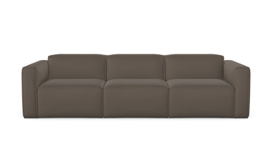 Sofa Slay