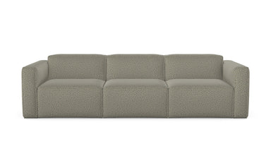 Sofa Slay