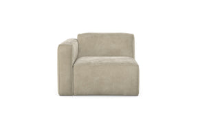 Jute