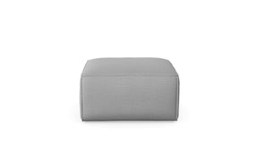 Zinc