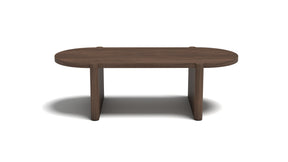 Oak Chocolate