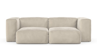 Cloud Sofa XS