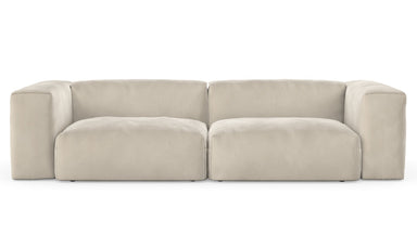 Cloud Sofa S