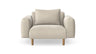 Alabaster