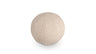 Almond