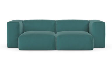 Sofa Cloud XS