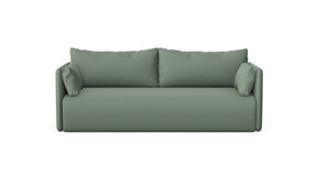 Aqua
