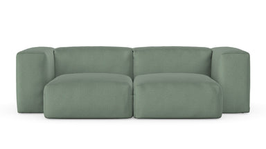 Sofa Cloud XS