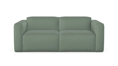 Sofa Slay 2-os