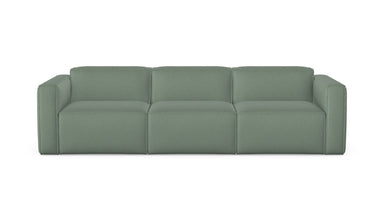 Sofa Slay