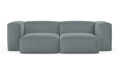 Sofa Cloud XS
