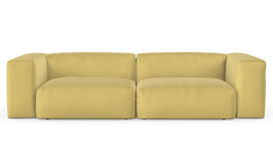 Cloud Sofa S