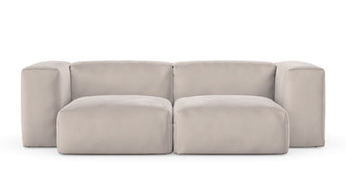 Sofa Cloud XS