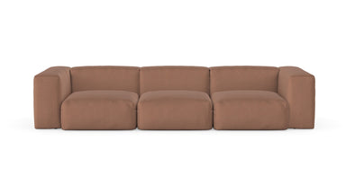Sofa Cloud XL