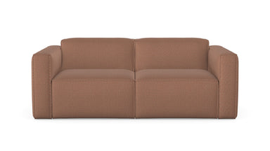 Sofa Slay 2-os