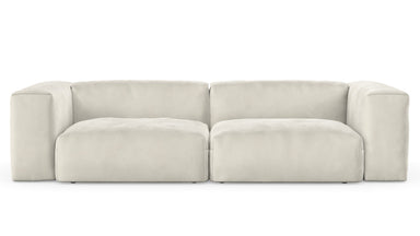 Cloud Sofa S