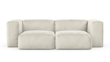 Cloud Sofa XS