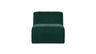 Bottle Green