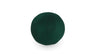 Bottle Green