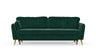Bottle Green