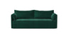 Bottle Green