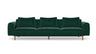 Bottle Green
