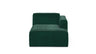 Bottle Green