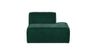Bottle Green