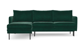 Bottle Green