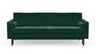 Bottle Green