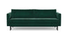 Bottle Green