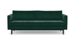 Bottle Green