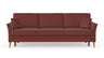 Brick