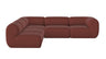 Brick
