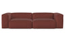 Brick