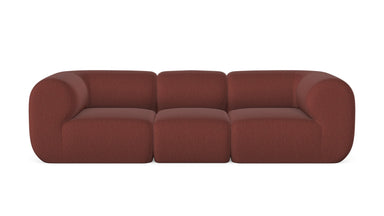 Hug Sofa
