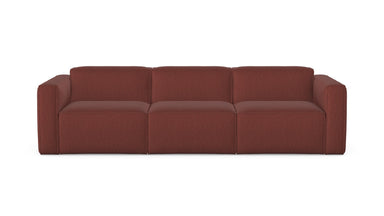 Sofa Slay