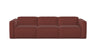Brick