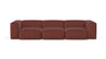 Brick