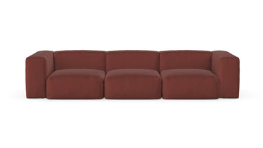 Cloud Sofa XL