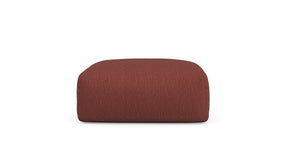 Brick