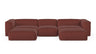 Brick